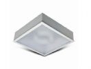 40W Induction Lamp For Ceiling Light (LCL-CL001)